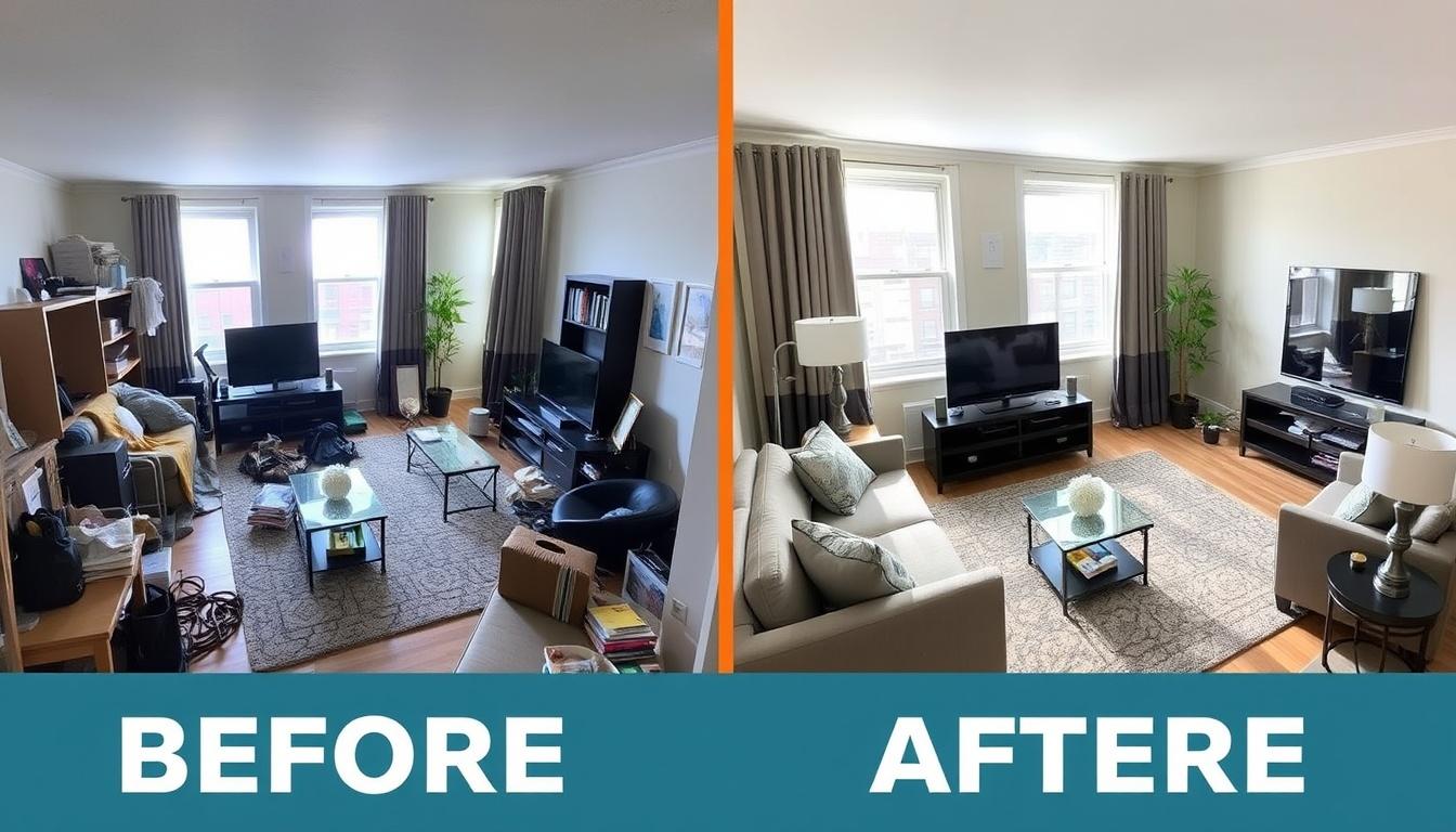 Attracting More Buyers