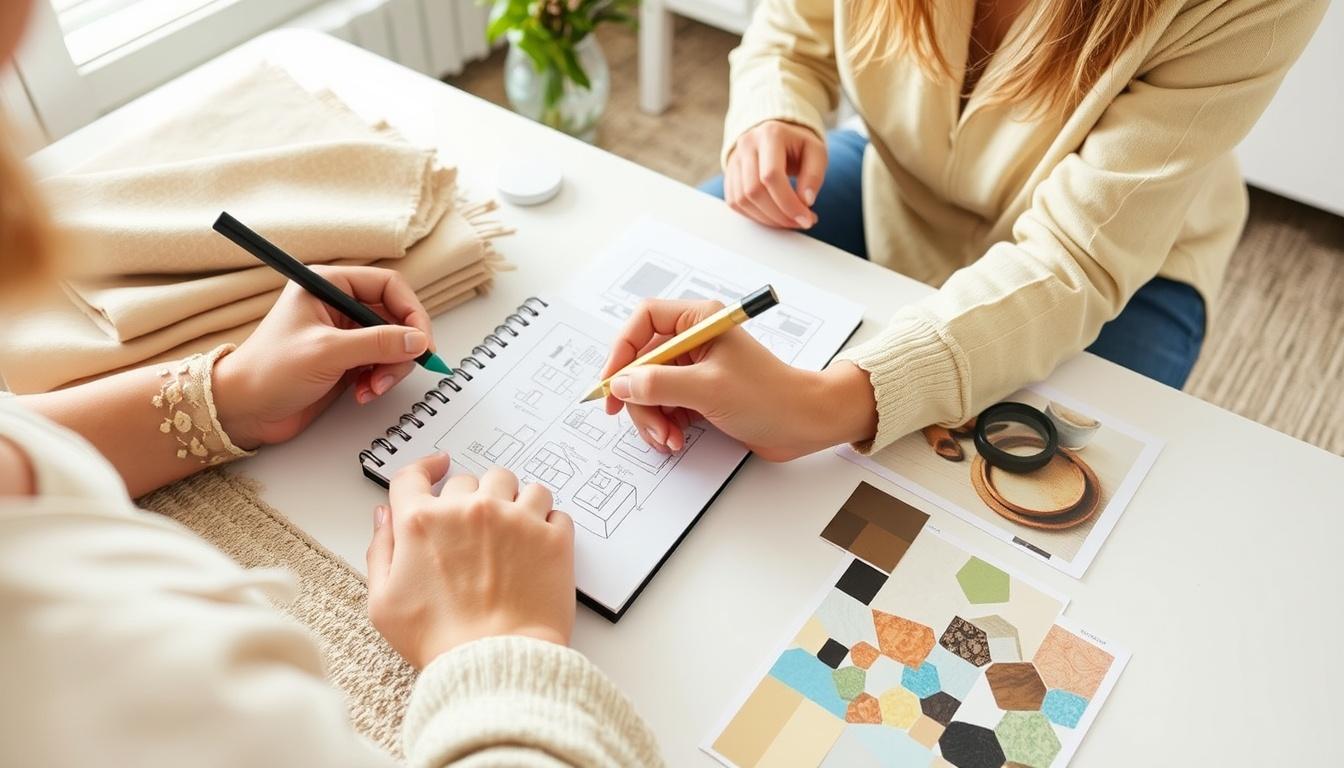 Boosting Your Sale Price